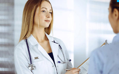 Капельница при алкогольной интоксикации на дому - Квинмед