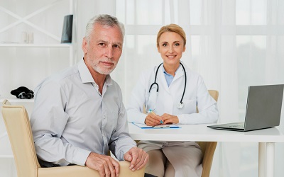 Консультация психиатра нарколога - Квинмед Консультация психиатра нарколога - Квинмед