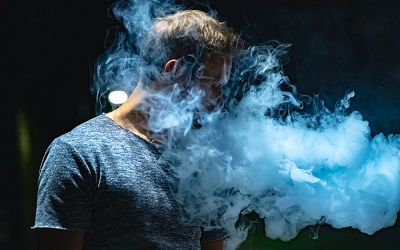 Лечение курения - Квинмед Лечение курения - Квинмед