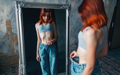 Пищевые расстройства – Квинмед Пищевые расстройства – Квинмед