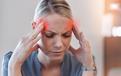 У больного развивается абстинентный синдром - Квинмед У больного развивается абстинентный синдром - Квинмед